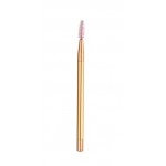 Pensula de make-up S RT Gold Line 309 Mascara Brush